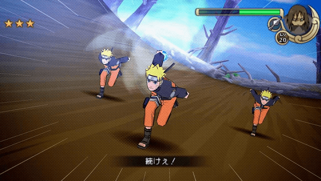 naruto-shippuden-ultimate-ninja-impact-ppsspp