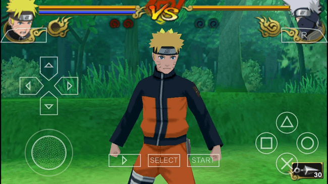 naruto-shippuden-ultimate-ninja-storm-4-psp-download