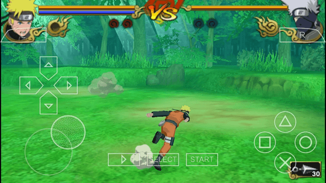 naruto-snes-rom