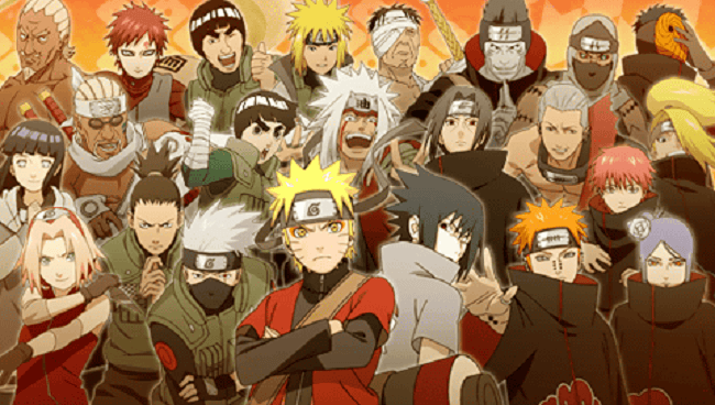 naruto-ultimate-ninja-impact