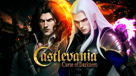 Castlevania-Curse-of-Darkness