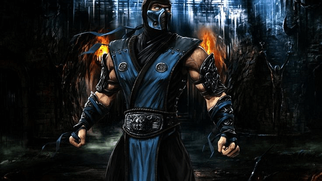 playstation-2-mortal-kombat-shaolin-monks