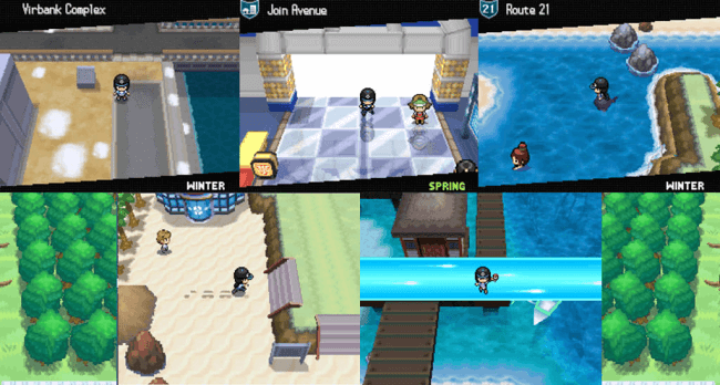 pokemon-black-nds-rom