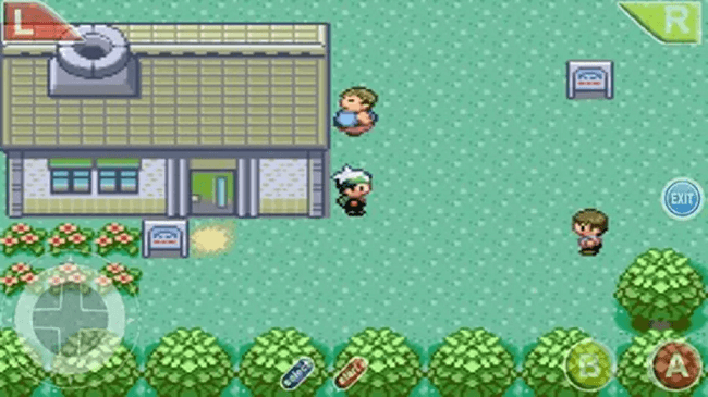 pokemon-emerald-download-gba