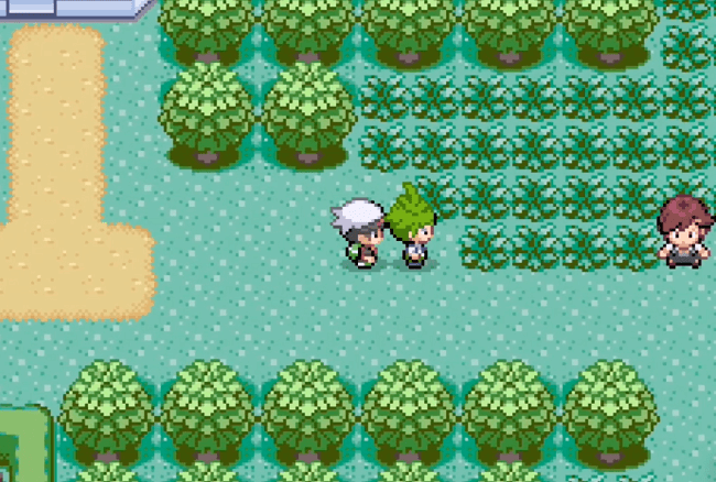 pokemon-emerald-version-download