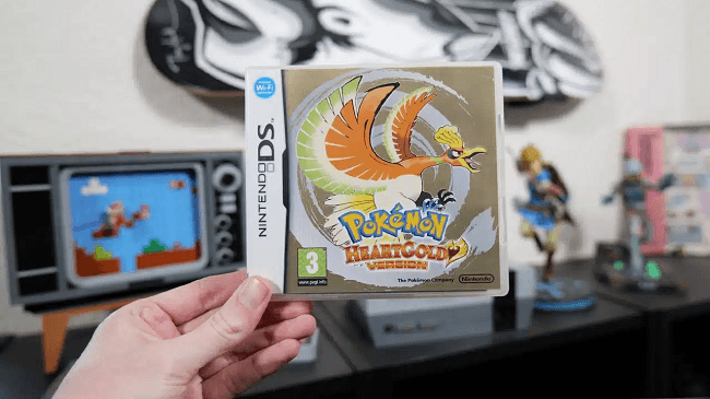 pokemon-soul-silver-nds