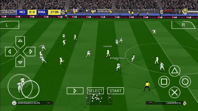 psp-iso-pes