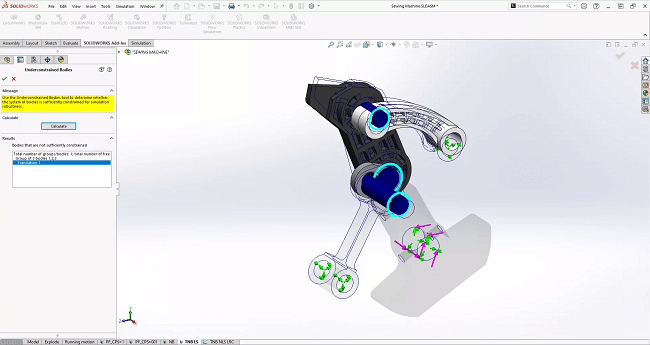 solidworks_simulation