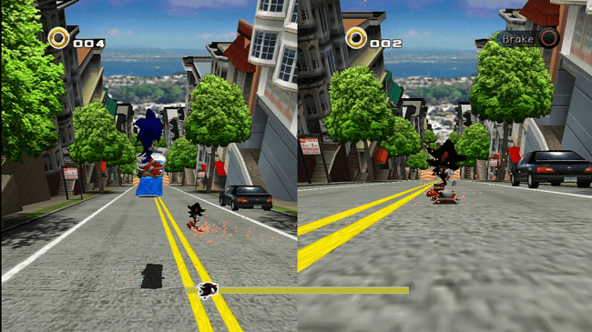 sonic-adventure-2-gamecube-iso