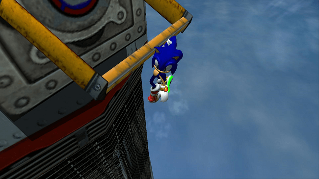 sonic-adventure-2-rom