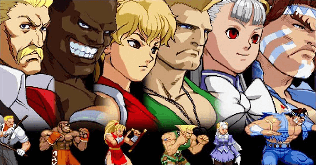 street-fighter-alpha-3-ppsspp