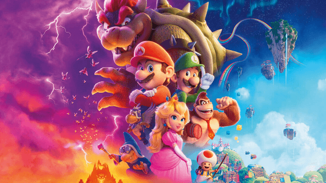 super-mario-all-stars-rom