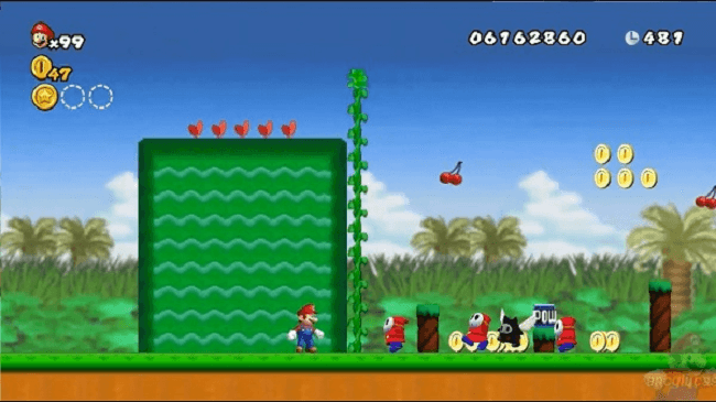 super-mario-world-rom-download