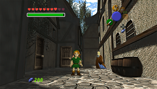 the-legend-of-zelda-ocarina-of-time-rom-pt-br