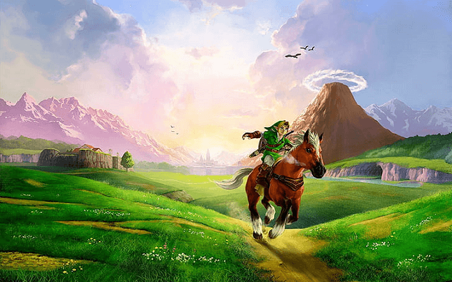 zelda-ocarina-of-time-rom