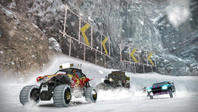 MotorStorm_Arctic