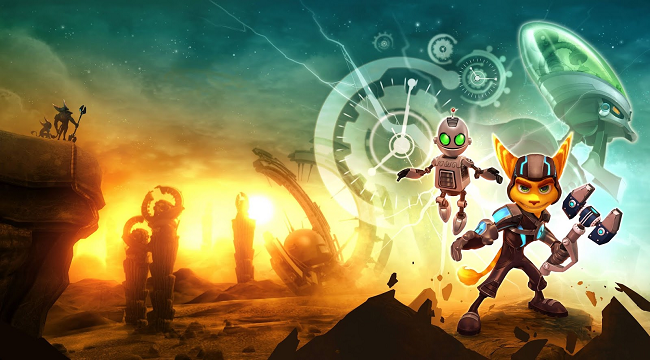 ratchet-e-clank-ps2