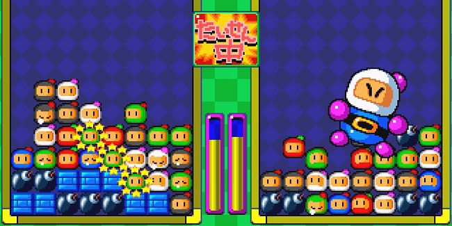 bomberman-land-wii