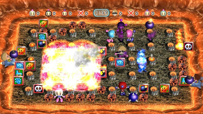 nintendo-wii-bomberman