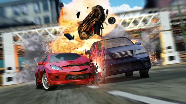 Burnout-Legends-PSP