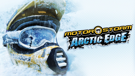 MotorStorm-Arctic-Edge