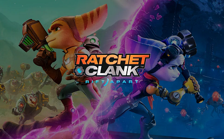 Ratchet-And-Clank-Ps2