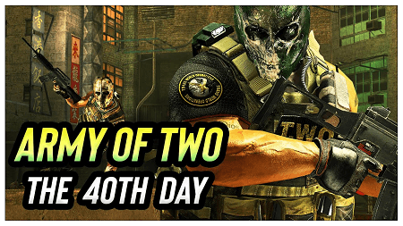 Army-of-Two-The-40th-Day