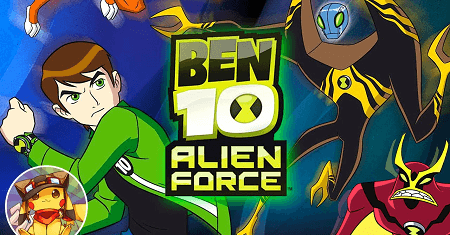 Ben-10-Alien-Force-The-Rise-of-Hex