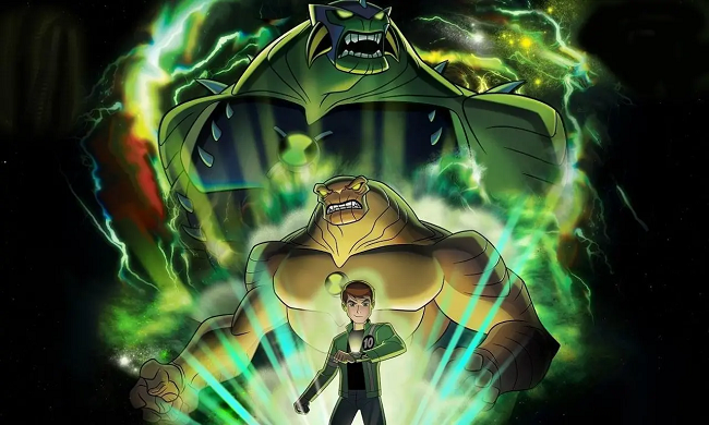 Ben-10-Vilgax-download