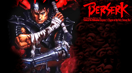 Berserk-The-Millennium-Iso-Falcon-Ps2