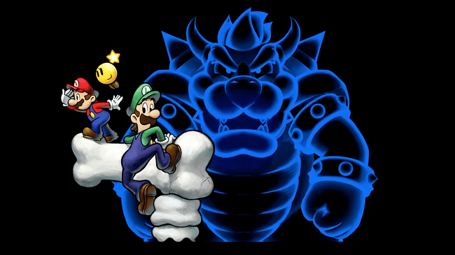 Bowser-dentro-da-historia