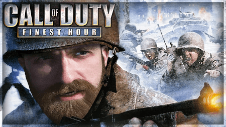 Call-Of-Duty-finest-Hour-2