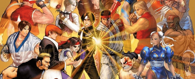 Capcom-vs.-Entao-SNK-2