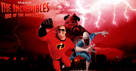 Disney-Pixar-The-Incredibles-Rise-Of-The-Underminer