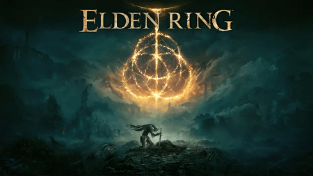 Elden-Ring-Dublado