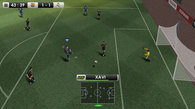 Evolution-Soccer-2011-utorrent