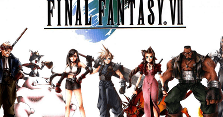 Final-Fantasy-7-Pc-Download-PT-BR