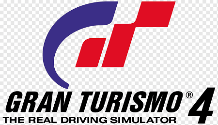 Gran-Turismo-3-Uma-Especificacao