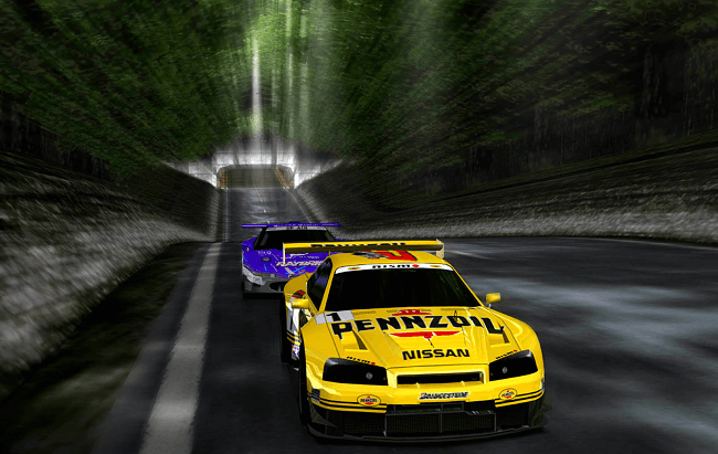 Gran-Turismo-3