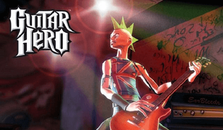 Guitar-Hero-PS2-ISO