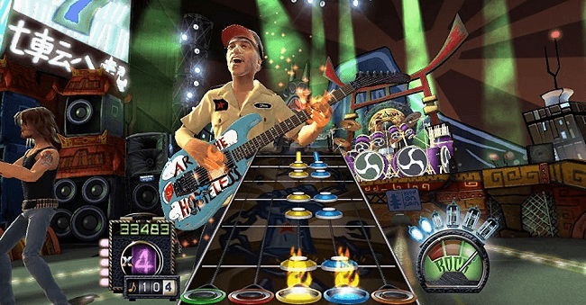 Guitar-Hero-PS2