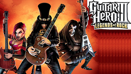 Guitar-hero-III-legends-of-rock-5