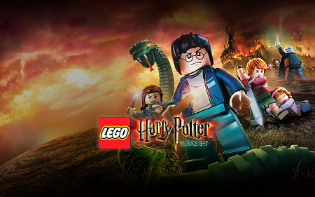 Harry-Potter-Lego-5-7-Anos-Wii