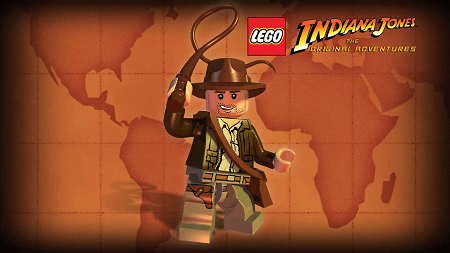 Indiana-Jones-Lego-Playstation-2