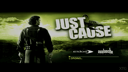 Just-Cause-Ps2-Iso-Pt-Br