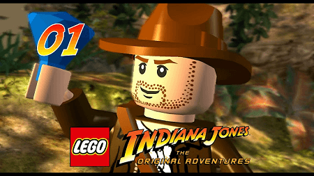 Lego-Indiana-Jones-Ps2-Iso-Pt-Br