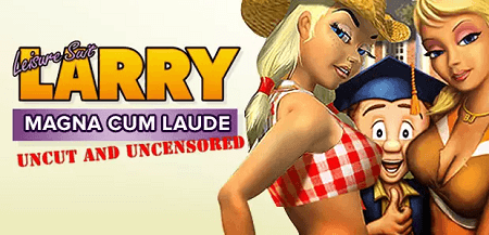 Lleisure-Suit-Larry-Ps2-Iso-Pt-Br