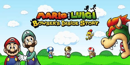 Mario-Luigi-Bowsers-Inside-Story