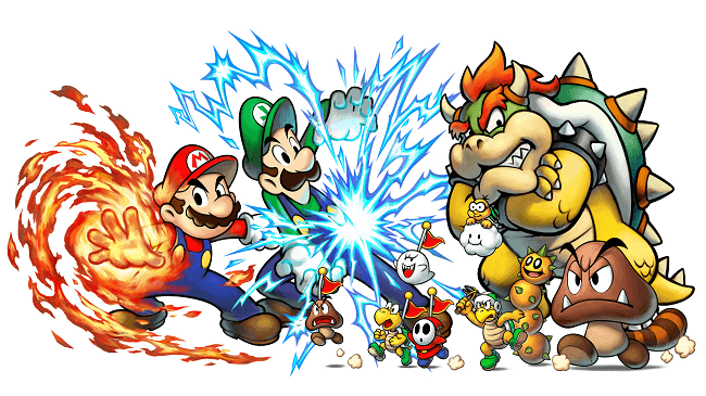 Mario-e-Luigi-dentro-da-historia-de-Bowser