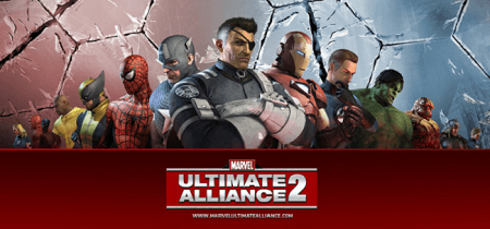 Marvel-Ultimate-Alliance-Ps2-